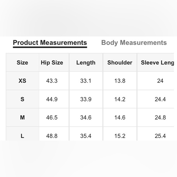 Rust Brown Ribbed Ruffle Mini Babydoll Dress - Picture 6 of 7